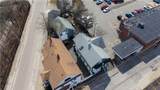 78 Jenks Street - Photo 27