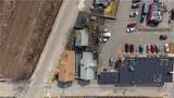 78 Jenks Street - Photo 28