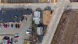 78 Jenks Street - Photo 29