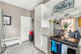 78 Jenks Street - Photo 3