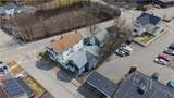 78 Jenks Street - Photo 30