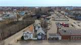 78 Jenks Street - Photo 31
