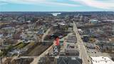 78 Jenks Street - Photo 32