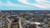 78 Jenks Street - Photo 33