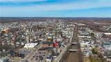 78 Jenks Street - Photo 34