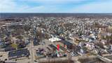 78 Jenks Street - Photo 35