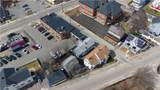 78 Jenks Street - Photo 36