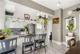 78 Jenks Street - Photo 4