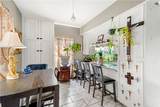 78 Jenks Street - Photo 5