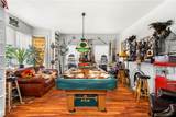 78 Jenks Street - Photo 6