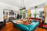 78 Jenks Street - Photo 7