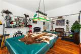 78 Jenks Street - Photo 8
