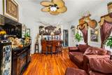 78 Jenks Street - Photo 9
