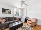 24 Annandale Road - Photo 10