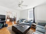 24 Annandale Road - Photo 11