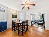24 Annandale Road - Photo 12