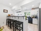 24 Annandale Road - Photo 13