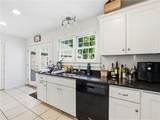 24 Annandale Road - Photo 14