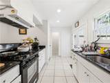 24 Annandale Road - Photo 15