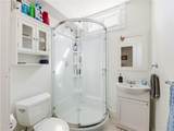24 Annandale Road - Photo 16