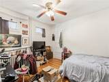 24 Annandale Road - Photo 17