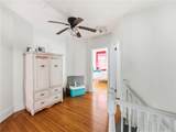 24 Annandale Road - Photo 18
