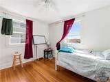 24 Annandale Road - Photo 20