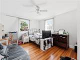 24 Annandale Road - Photo 22