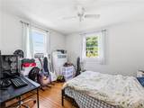 24 Annandale Road - Photo 23