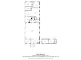 24 Annandale Road - Photo 25