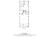 24 Annandale Road - Photo 26