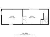 24 Annandale Road - Photo 27