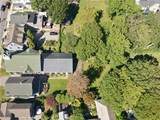 24 Annandale Road - Photo 3