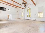 24 Annandale Road - Photo 30