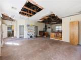 24 Annandale Road - Photo 31