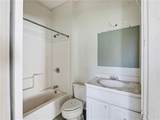 24 Annandale Road - Photo 32