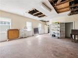 24 Annandale Road - Photo 33