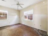 24 Annandale Road - Photo 34