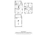 24 Annandale Road - Photo 5