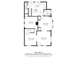 24 Annandale Road - Photo 6