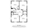 24 Annandale Road - Photo 7