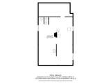 24 Annandale Road - Photo 8