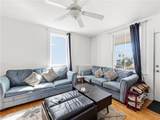 24 Annandale Road - Photo 9