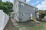 40 Barber Avenue - Photo 41