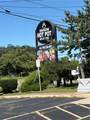 6900 Post Road - Photo 1