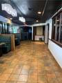 6900 Post Road - Photo 11