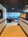 6900 Post Road - Photo 12