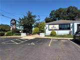 6900 Post Road - Photo 13