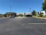 6900 Post Road - Photo 14