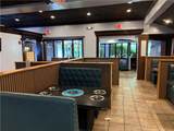 6900 Post Road - Photo 5